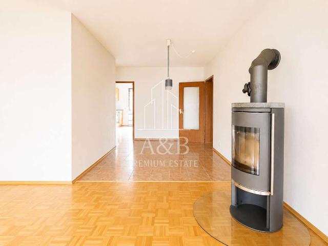 Wohnung kaufen in Worms-Zentrum, Worms