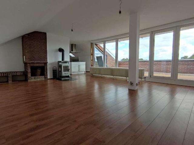 Wohnung kaufen in Worms-Zentrum, Worms