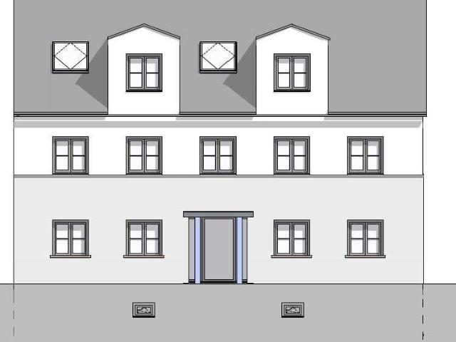 Wohnung kaufen in Worms, Rheinland-Pfalz