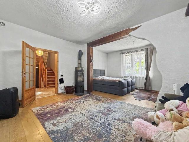 Wohnung kaufen in Worms, Rheinland-Pfalz