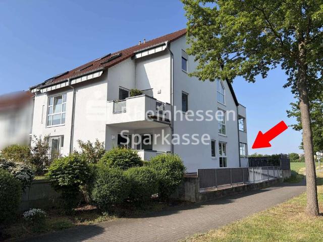 Wohnung kaufen in Worms, Rheinland-Pfalz