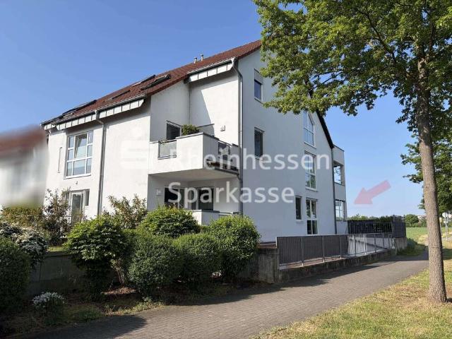 Wohnung kaufen in Worms, Rheinland-Pfalz