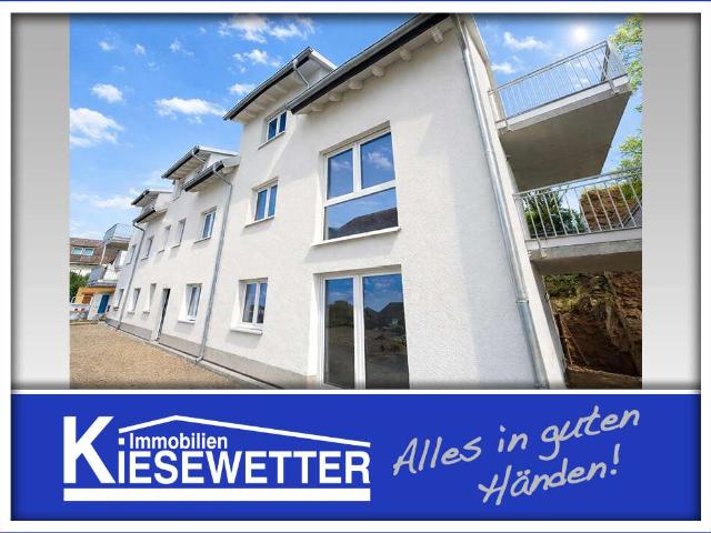 Wohnung kaufen in Worms, Rheinland-Pfalz