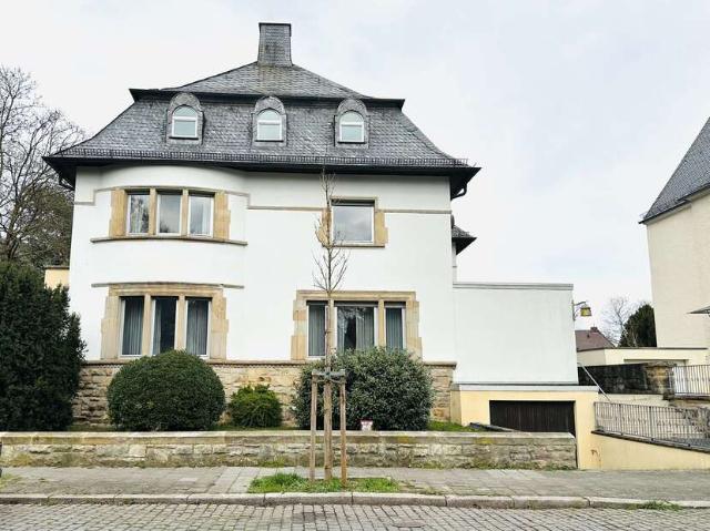 Wohnung kaufen in Worms, Rheinland-Pfalz