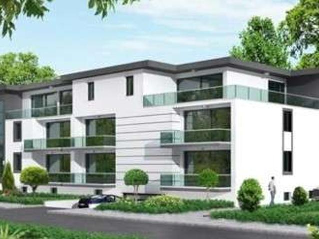 Wohnung kaufen in Worms, Rheinland-Pfalz