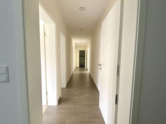 Wohnung kaufen in Innenstadt, Worms