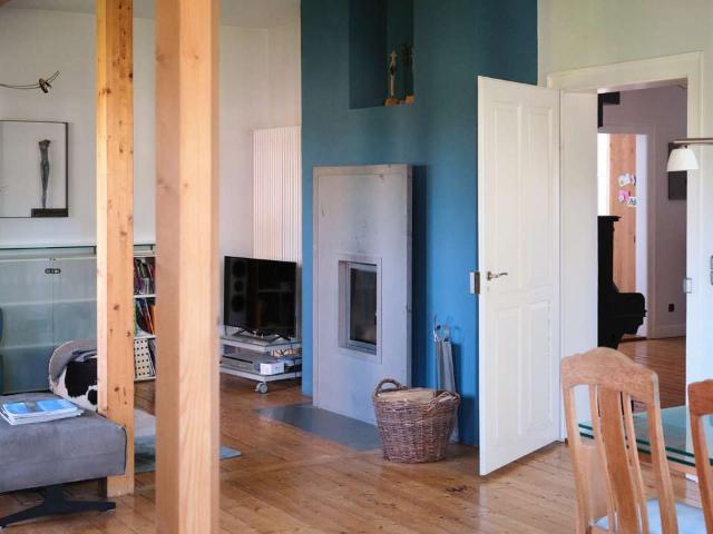 Wohnung kaufen in Worms, Rheinland-Pfalz