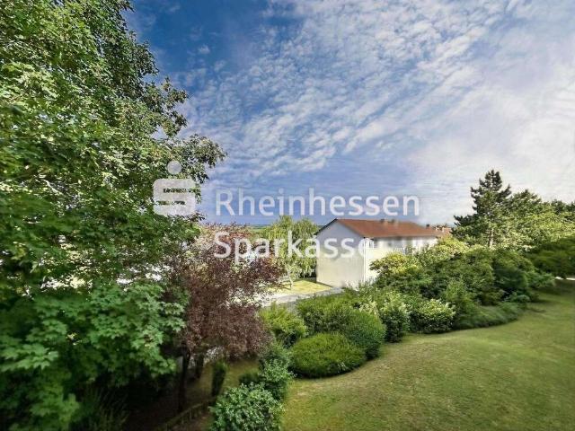 Wohnung kaufen in Wörrstadt, Rheinland-Pfalz