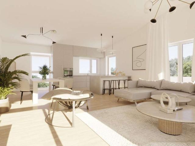 Wohnung kaufen in Wörrstadt, Rheinland-Pfalz