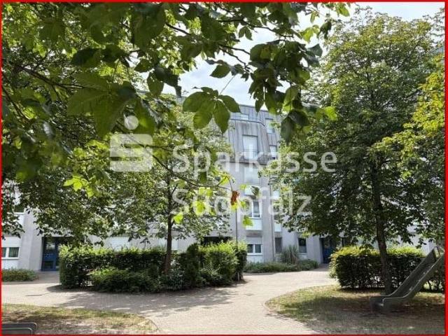 Wohnung kaufen in Wörth, Rheinland-Pfalz