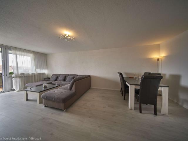 Wohnung kaufen in Wörth, Rheinland-Pfalz