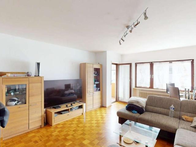 Wohnung kaufen in Wörth, Rheinland-Pfalz