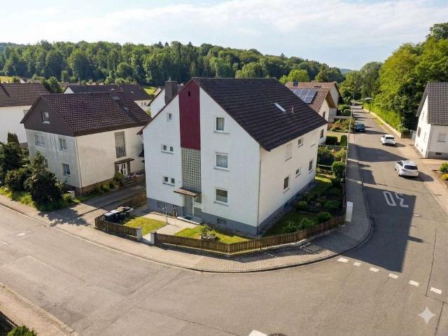 Wohnung kaufen in Wörth am Rhein, Landkreis Germersheim