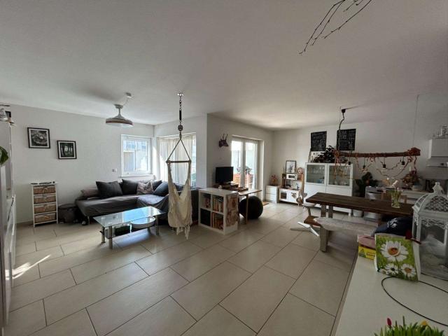 Wohnung kaufen in Wörth, Rheinland-Pfalz