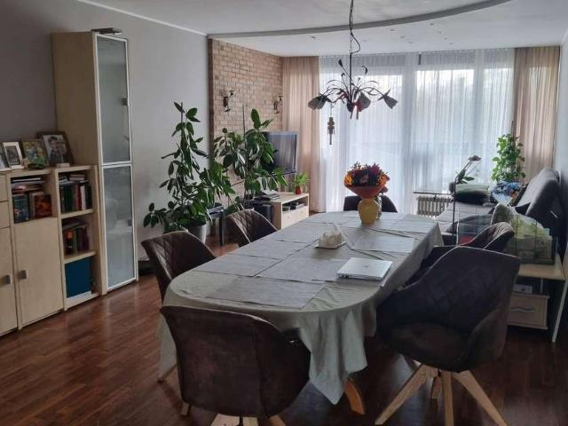 Wohnung kaufen in Wörth, Rheinland-Pfalz