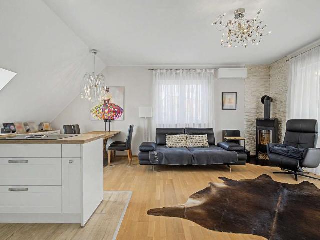 Wohnung kaufen in Wörth, Rheinland-Pfalz