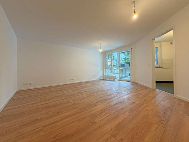 Wohnung kaufen in Wülfrath, Nordrhein-Westfalen