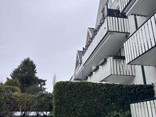 Wohnung kaufen in Wülfrath, Nordrhein-Westfalen