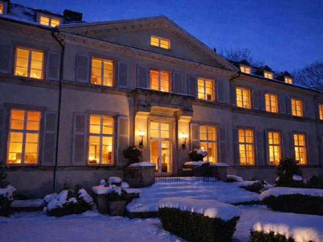 Wohnung kaufen in Brill, Wuppertal