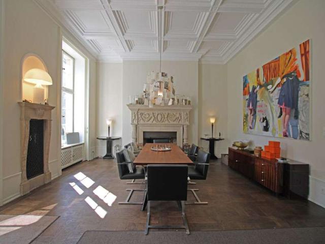 Wohnung kaufen in Brill, Wuppertal