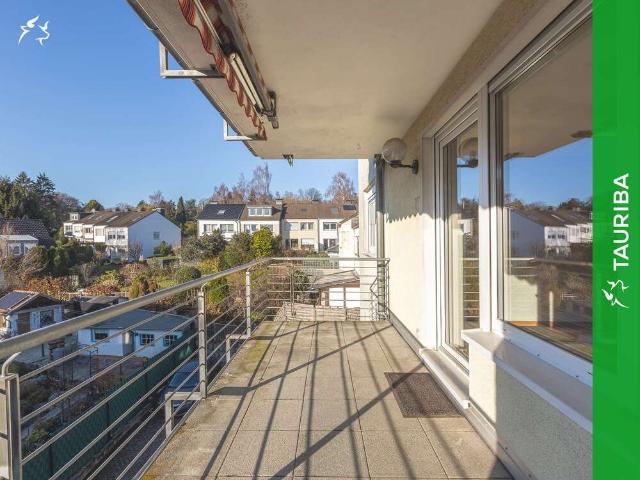 Wohnung kaufen in Bracken, Wuppertal