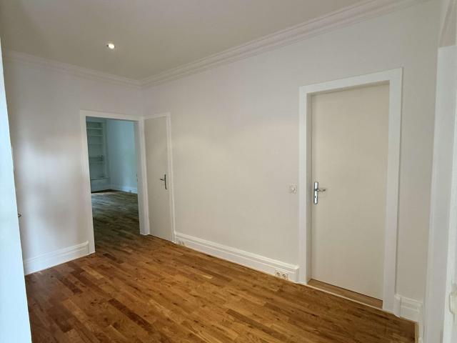 Wohnung kaufen in Lichtenplatz, Wuppertal