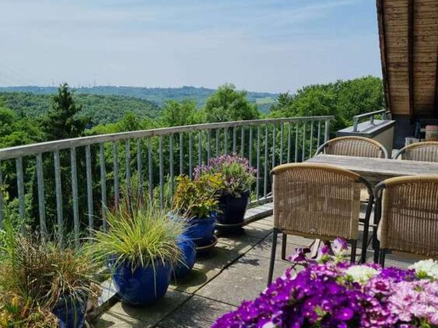 Wohnung kaufen in Wuppertal, Nordrhein-Westfalen