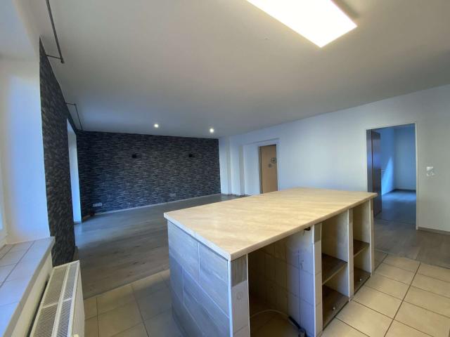 Wohnung kaufen in Unterbarmen, Wuppertal