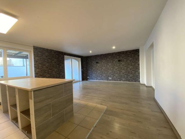 Wohnung kaufen in Unterbarmen, Wuppertal