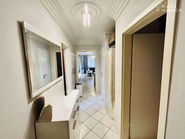 Wohnung kaufen in Langerfeld, Wuppertal