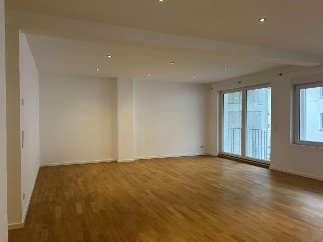 Wohnung kaufen in Unterbarmen, Wuppertal