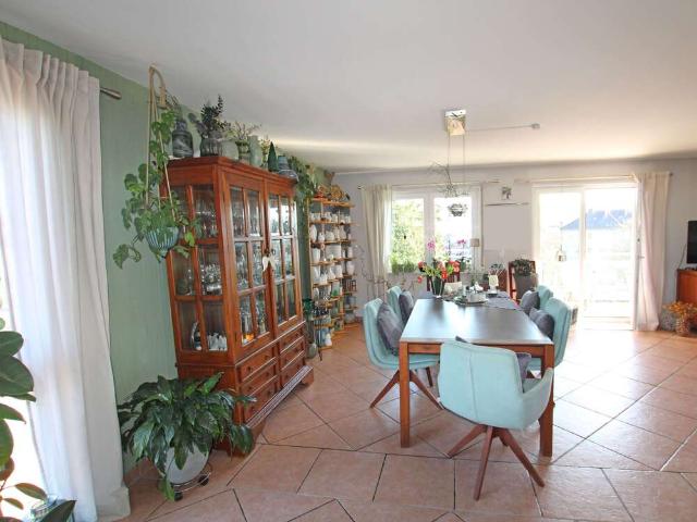 Wohnung kaufen in Barmen, Wuppertal