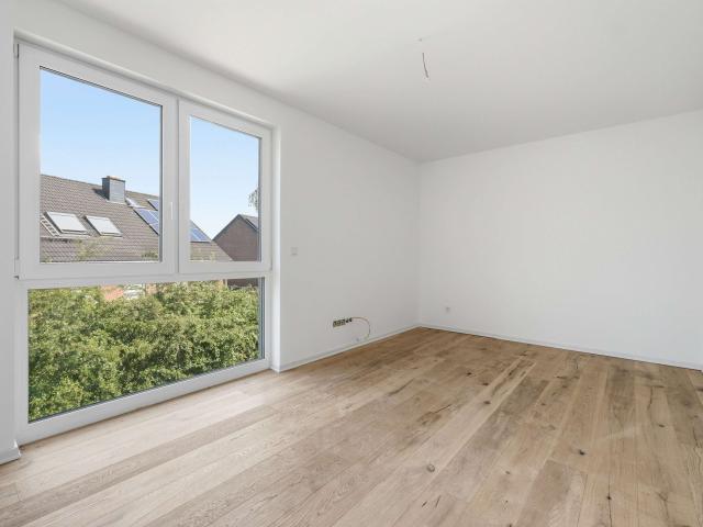 Wohnung kaufen in Wuppertal, Nordrhein-Westfalen