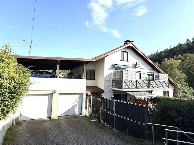 Wohnung kaufen in Wuppertal, Nordrhein-Westfalen