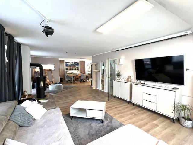 Wohnung kaufen in Wuppertal, Nordrhein-Westfalen