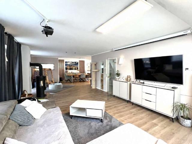 Wohnung kaufen in Wuppertal, Nordrhein-Westfalen