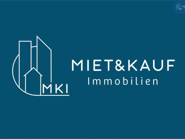 Wohnung kaufen in Lichtenplatz, Wuppertal