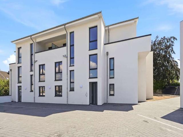 Wohnung kaufen in Wuppertal, Nordrhein-Westfalen