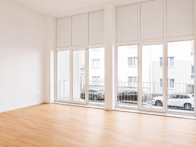 Wohnung kaufen in Unterbarmen, Wuppertal