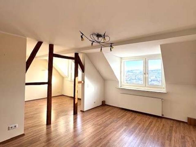 Wohnung kaufen in Brill, Wuppertal