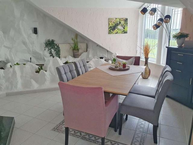 Wohnung kaufen in Ronsdorf, Wuppertal