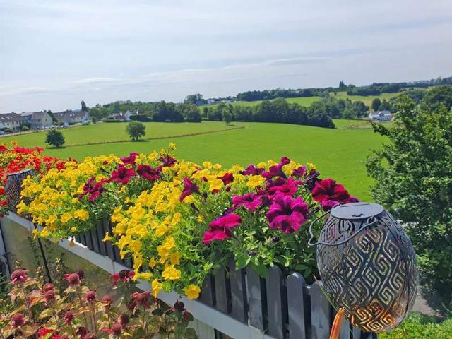 Wohnung kaufen in Ronsdorf, Wuppertal