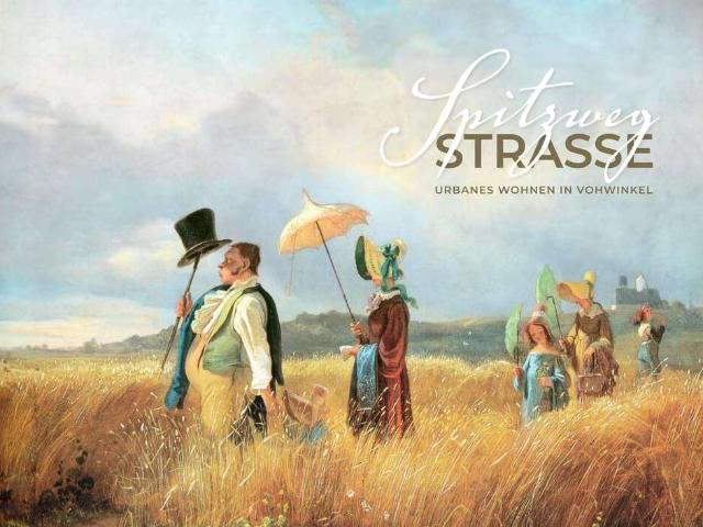 Wohnung kaufen in Wuppertal, Nordrhein-Westfalen