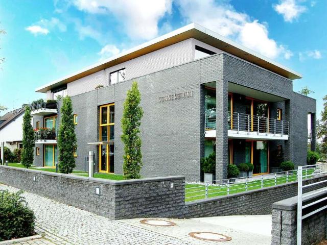 Wohnung kaufen in Dönberg, Wuppertal