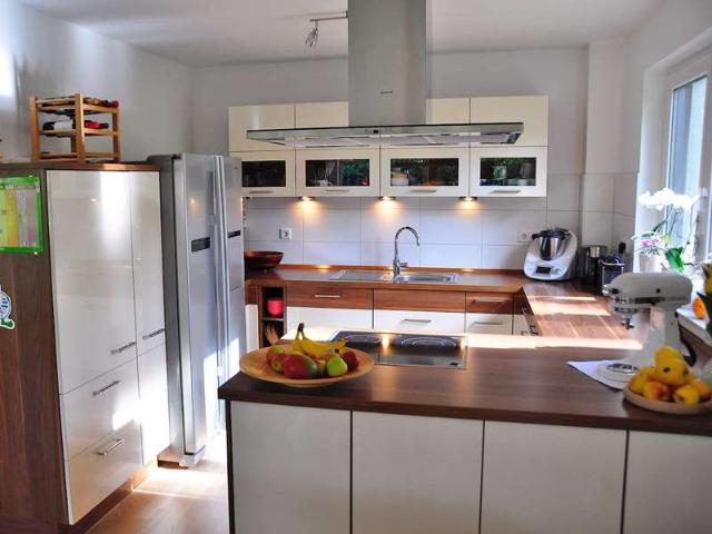 Wohnung kaufen in Lichtenplatz, Wuppertal