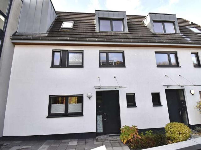 Wohnung kaufen in Wuppertal, Nordrhein-Westfalen