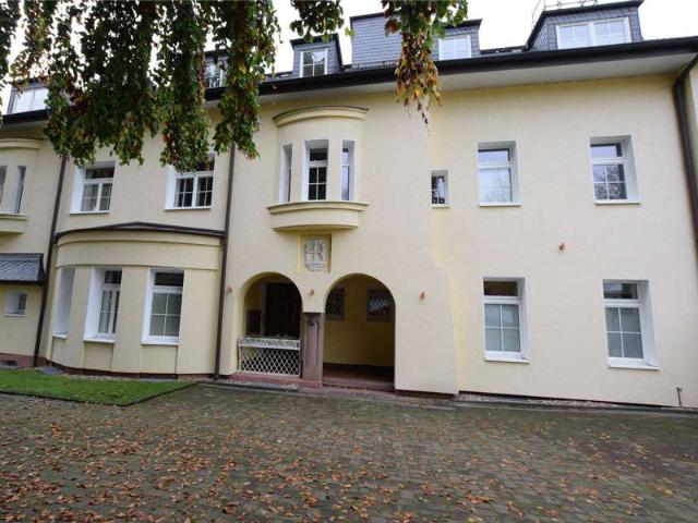 Wohnung kaufen in Lichtenplatz, Wuppertal
