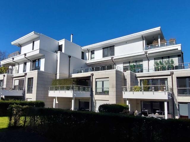 Wohnung kaufen in Heckinghausen, Wuppertal