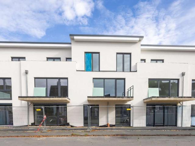 Wohnung kaufen in Wuppertal, Nordrhein-Westfalen