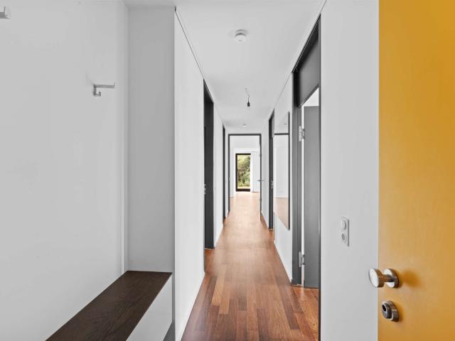 Wohnung kaufen in Wuppertal, Nordrhein-Westfalen